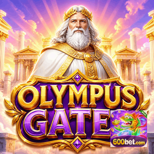 Saldo e bônus exibidos no lobby do app 600BET TOP